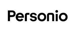Personio