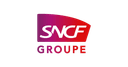 SNCF