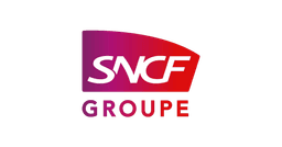 SNCF