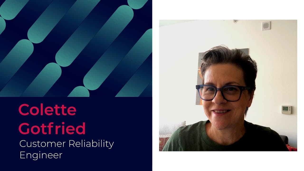 Women in engineering