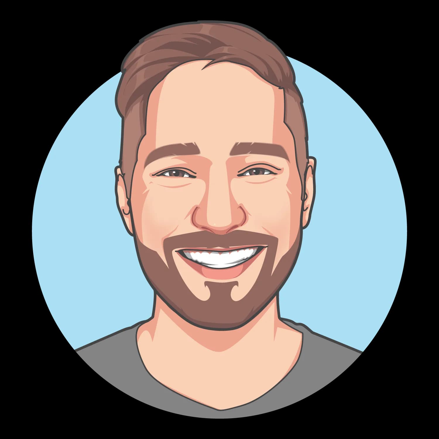 Being a Remote Manager at DoiT, Ángel Jesús Ramos