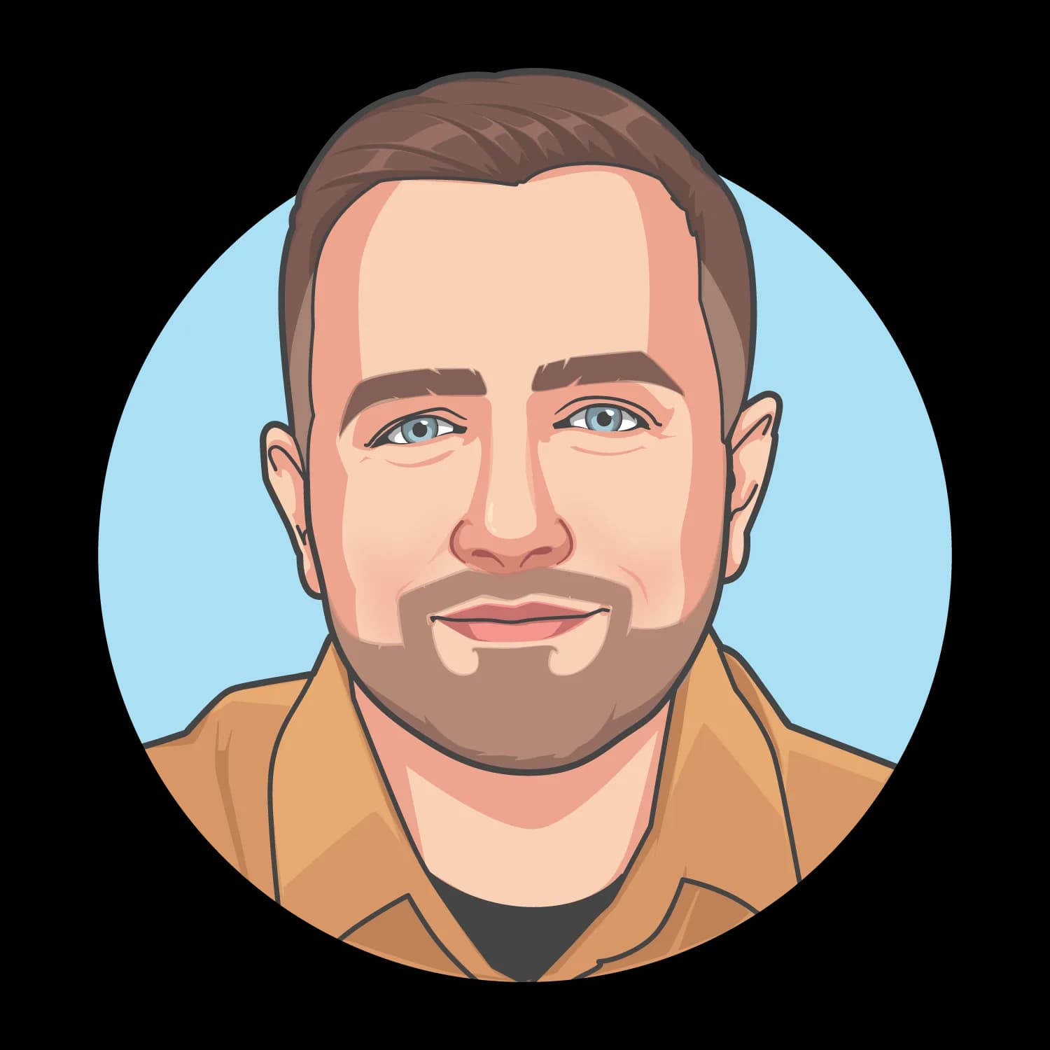 Why I Came to DoiT and Why I Stay