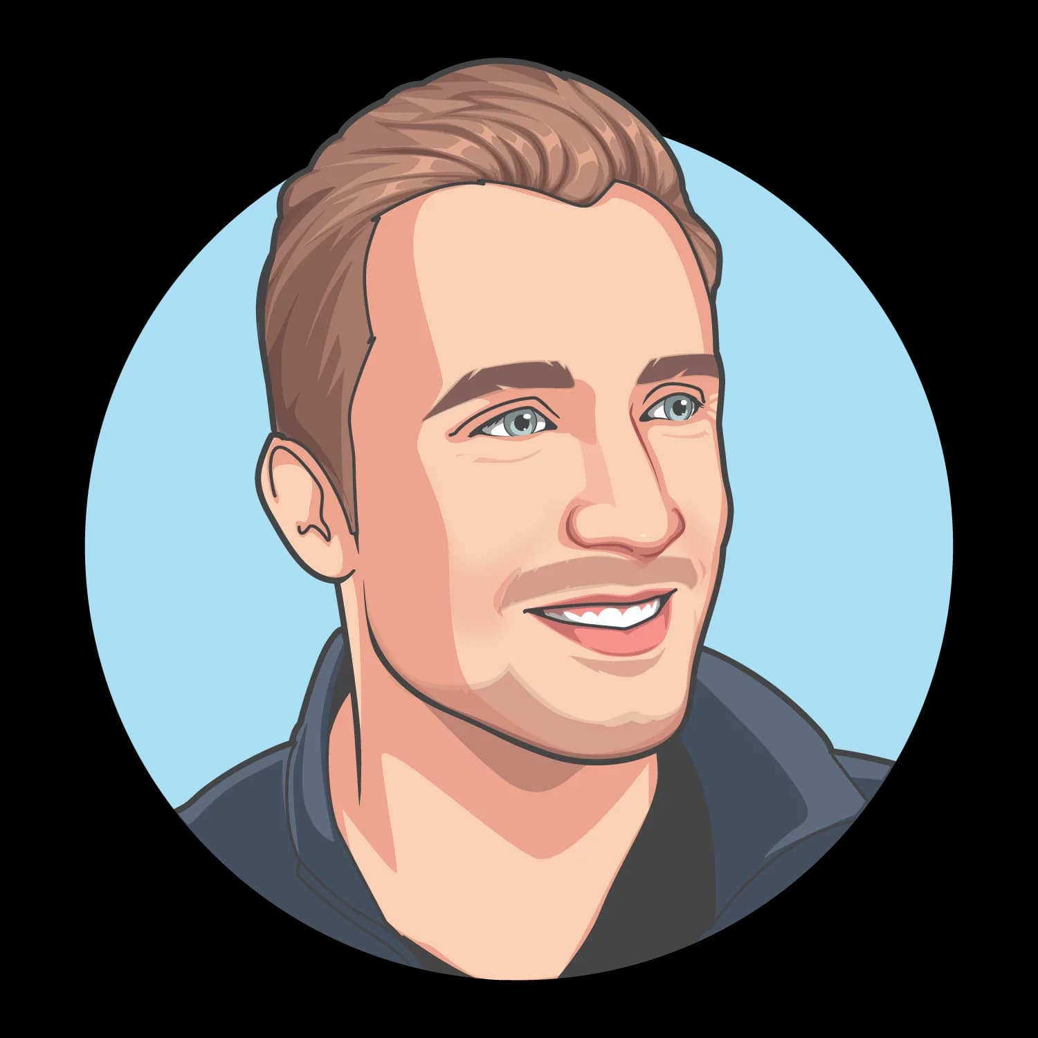 Do'er Pride Spotlight