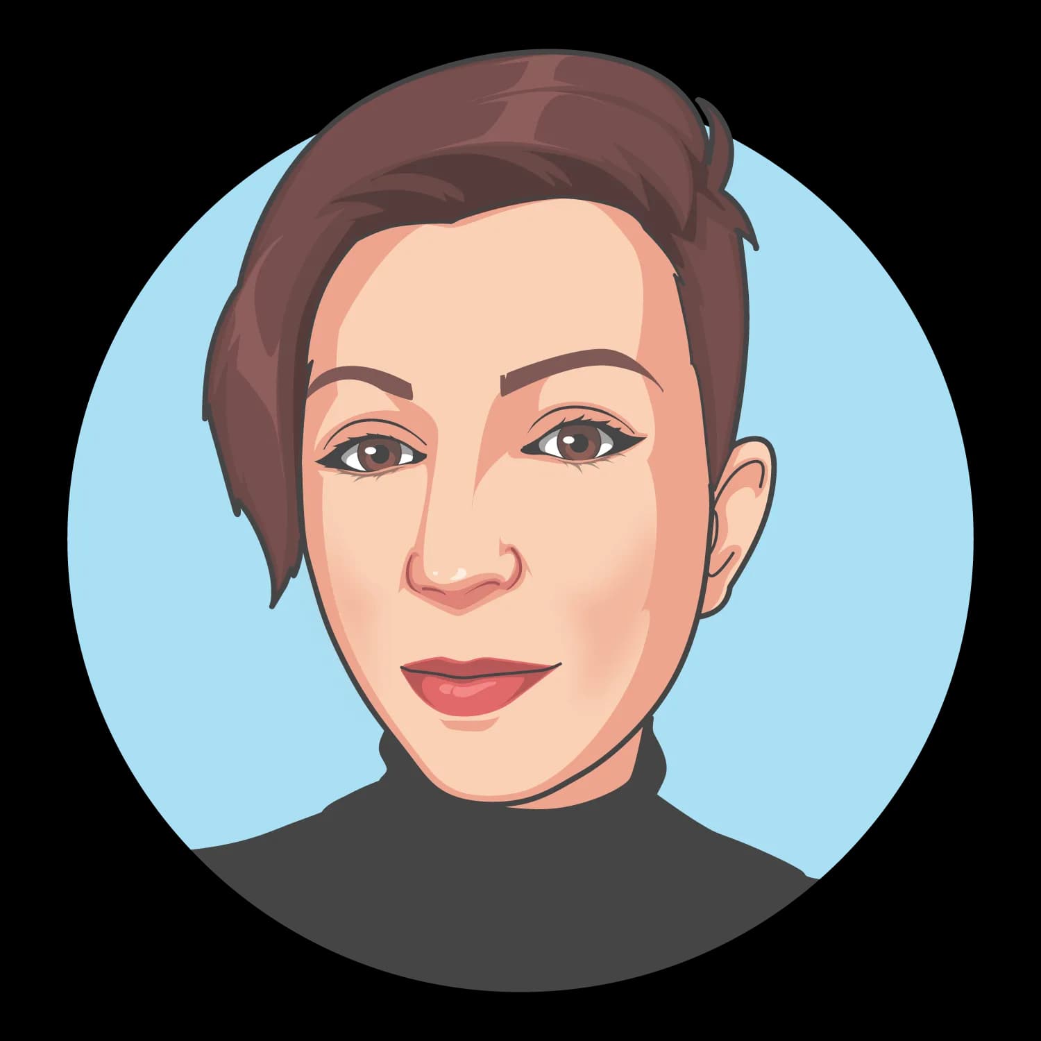 A Day in the Life - Agata Budzyn, IT Support Specialist