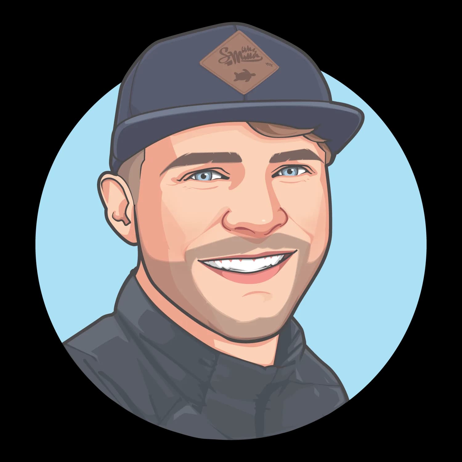 Do'er Spotlight - Fabian Lober