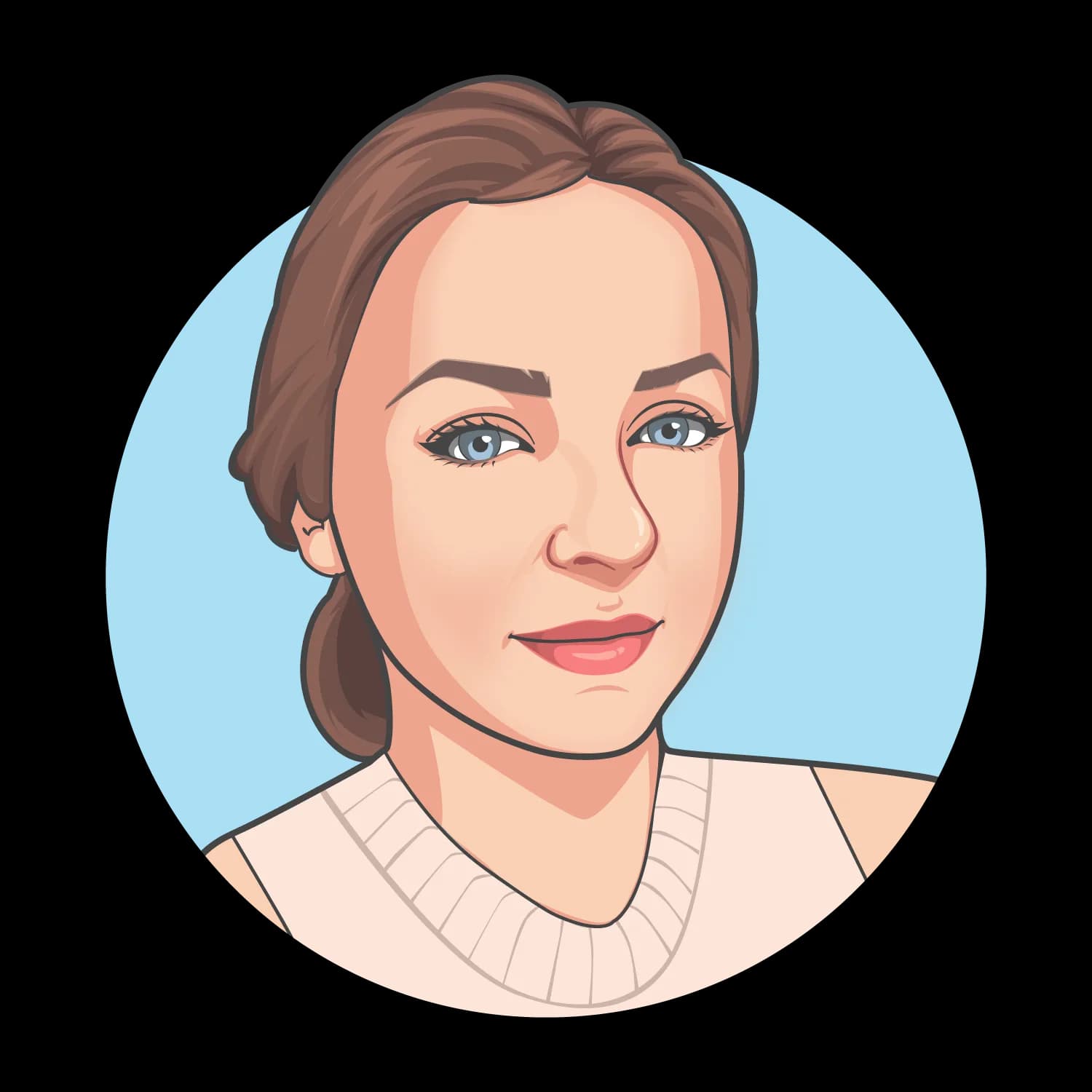 Why I Came to DoiT and Why I Stay