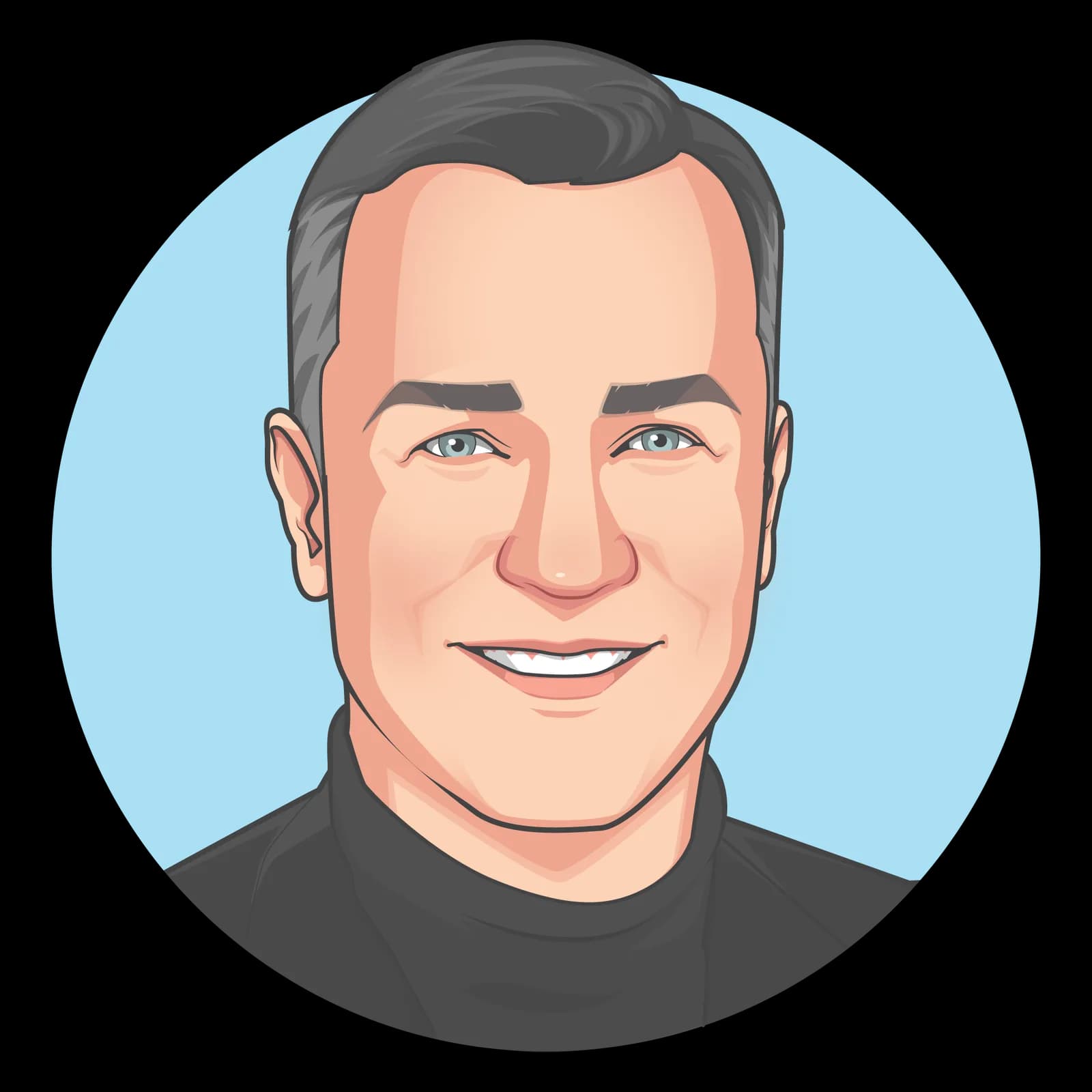 Driving Excellence in Enterprise Sales: Steve Lewis's Vision for Success at DoiT