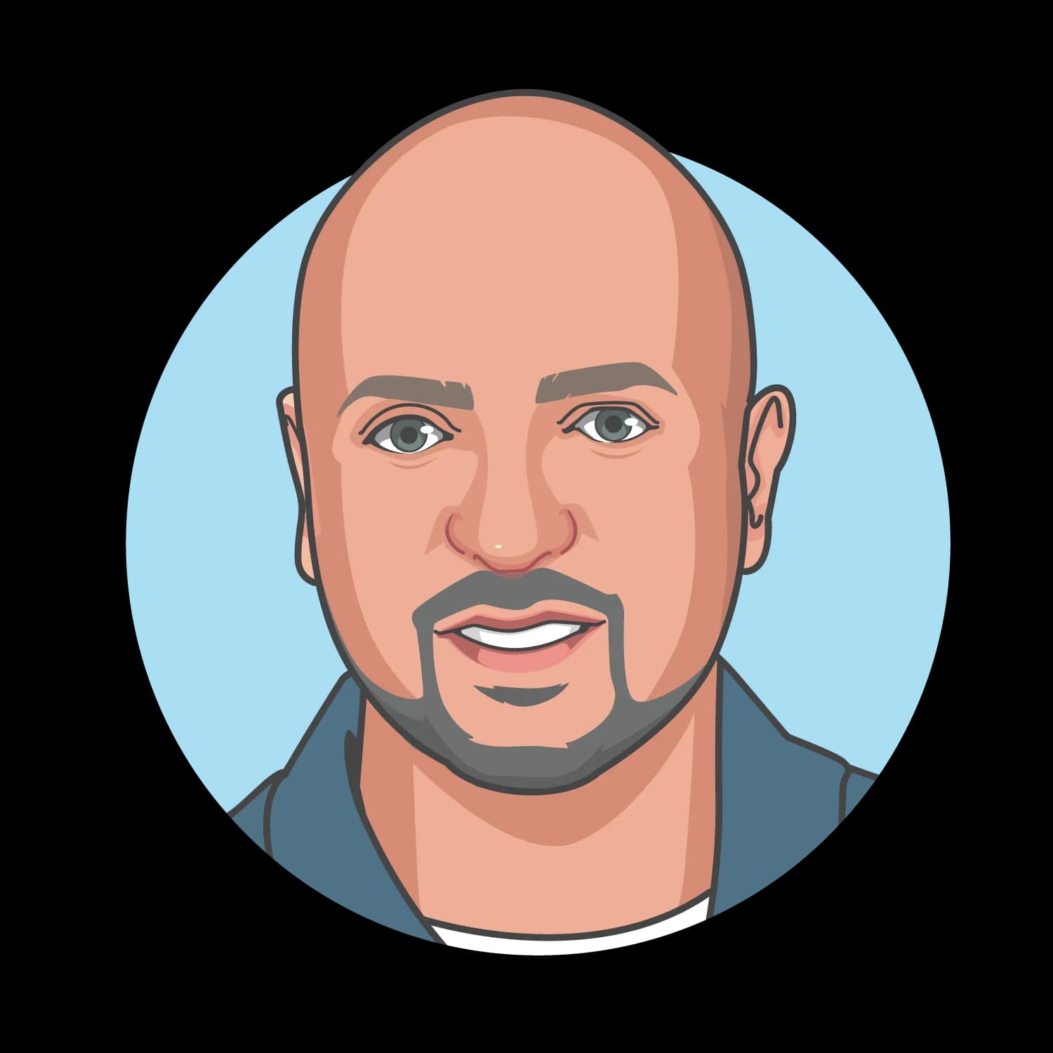 Being a Remote Manager by Kirubel Aklilu