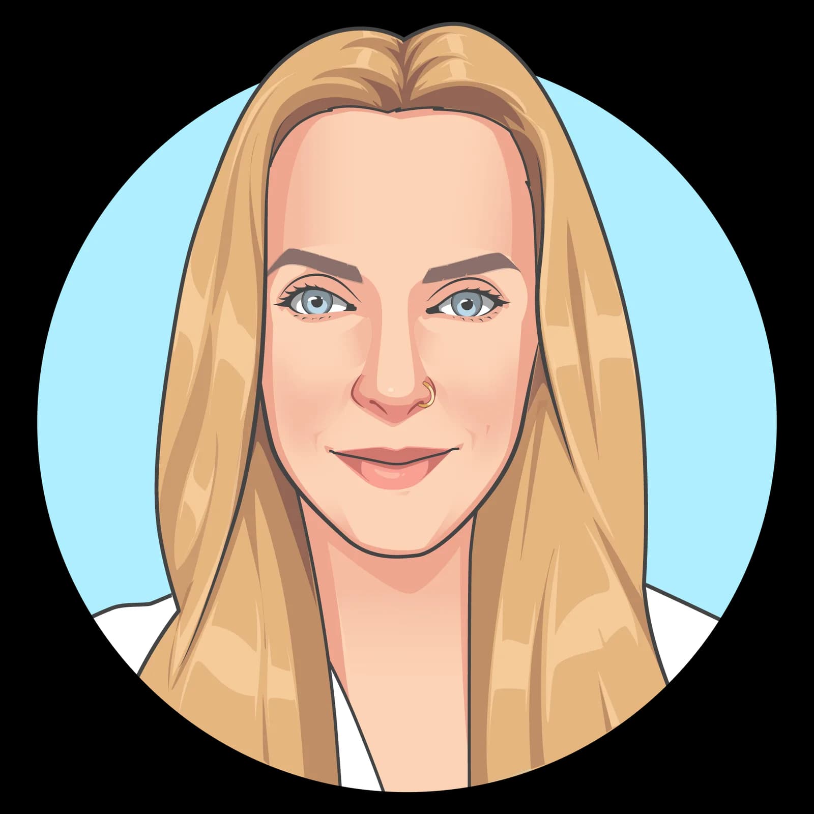 Customer and Product Success Do'er Spotlight - Kendall Wondergem