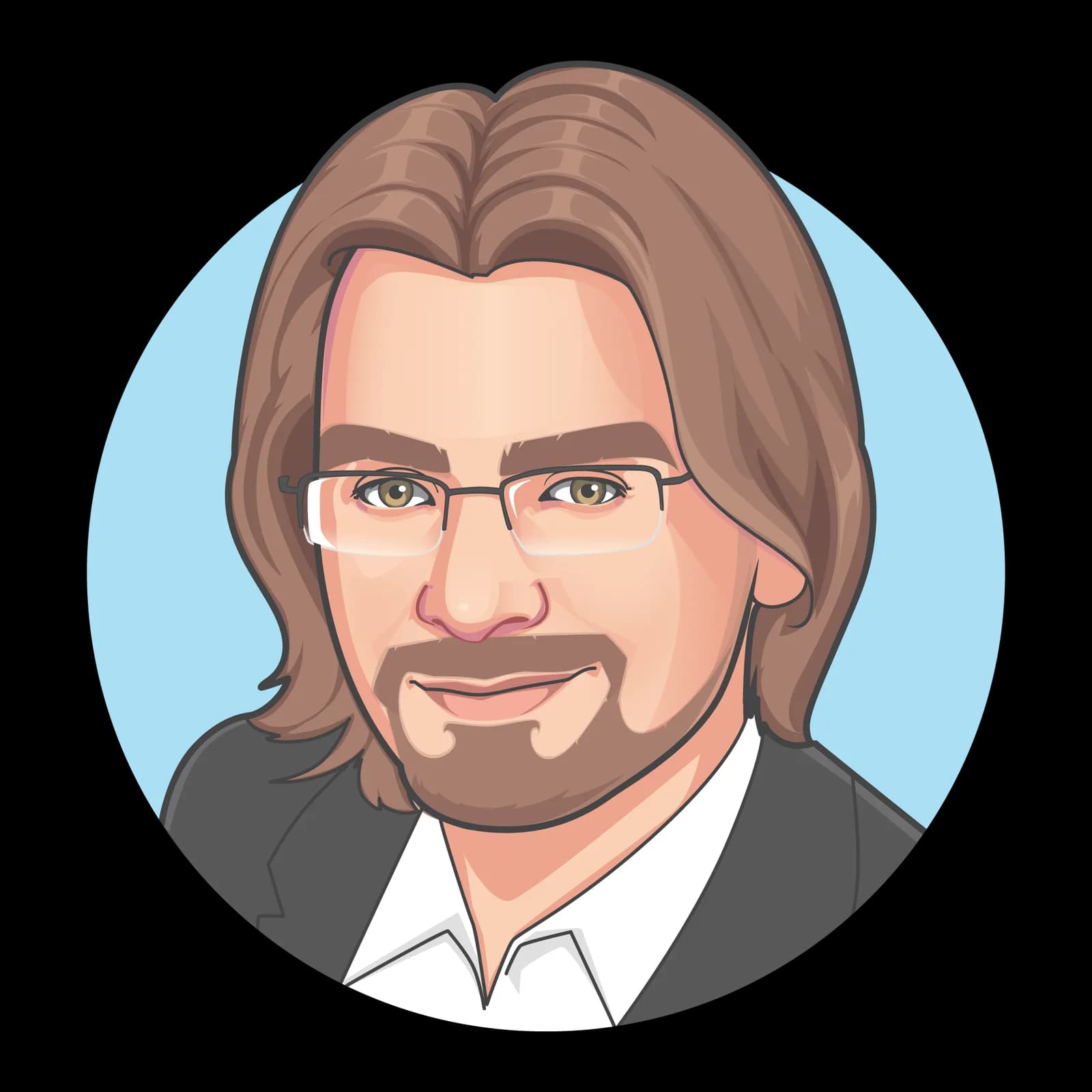 Do'er Spotlight - Hannes Hayashi