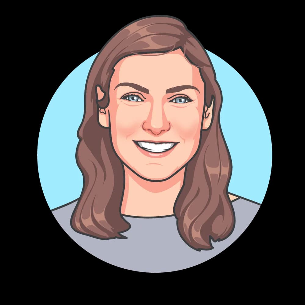 Do'er Pride Spotlight