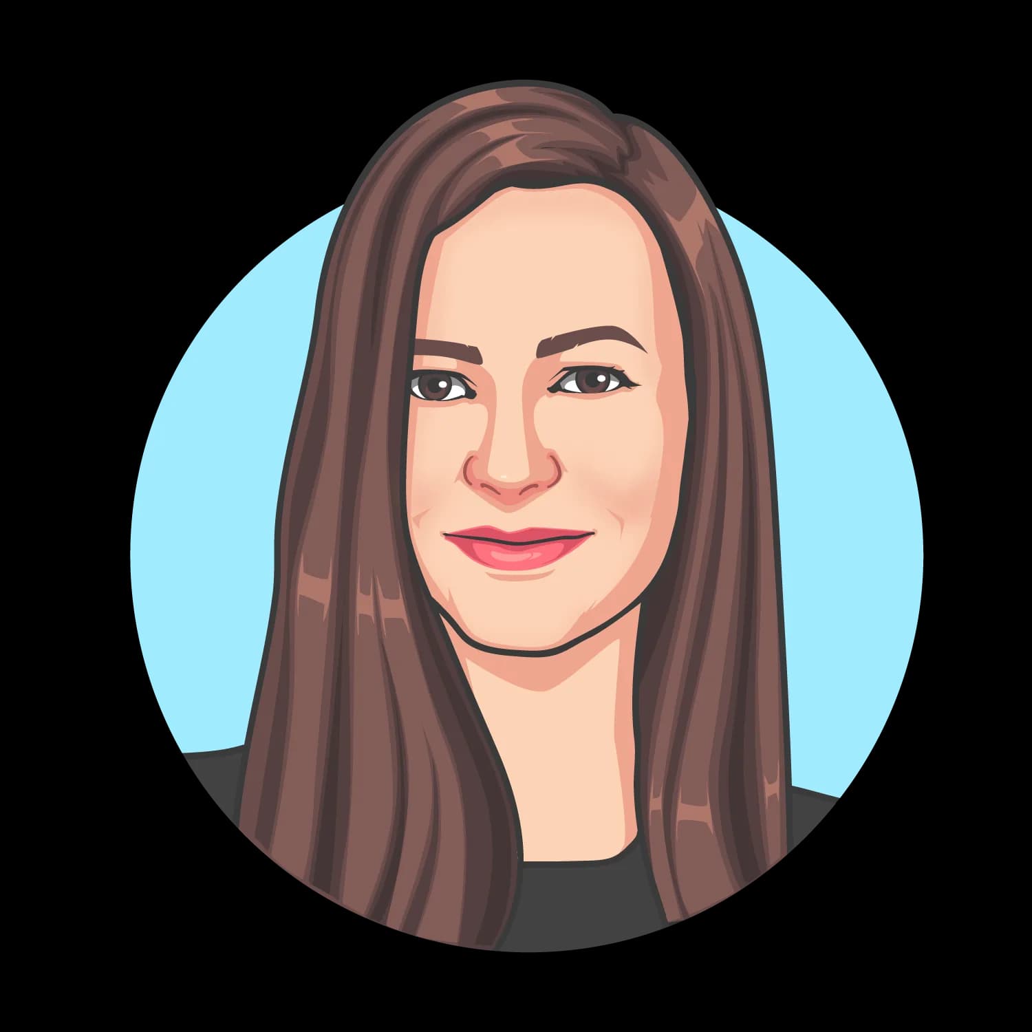 Software Engineering Spotlight featuring Magda Trzeciak