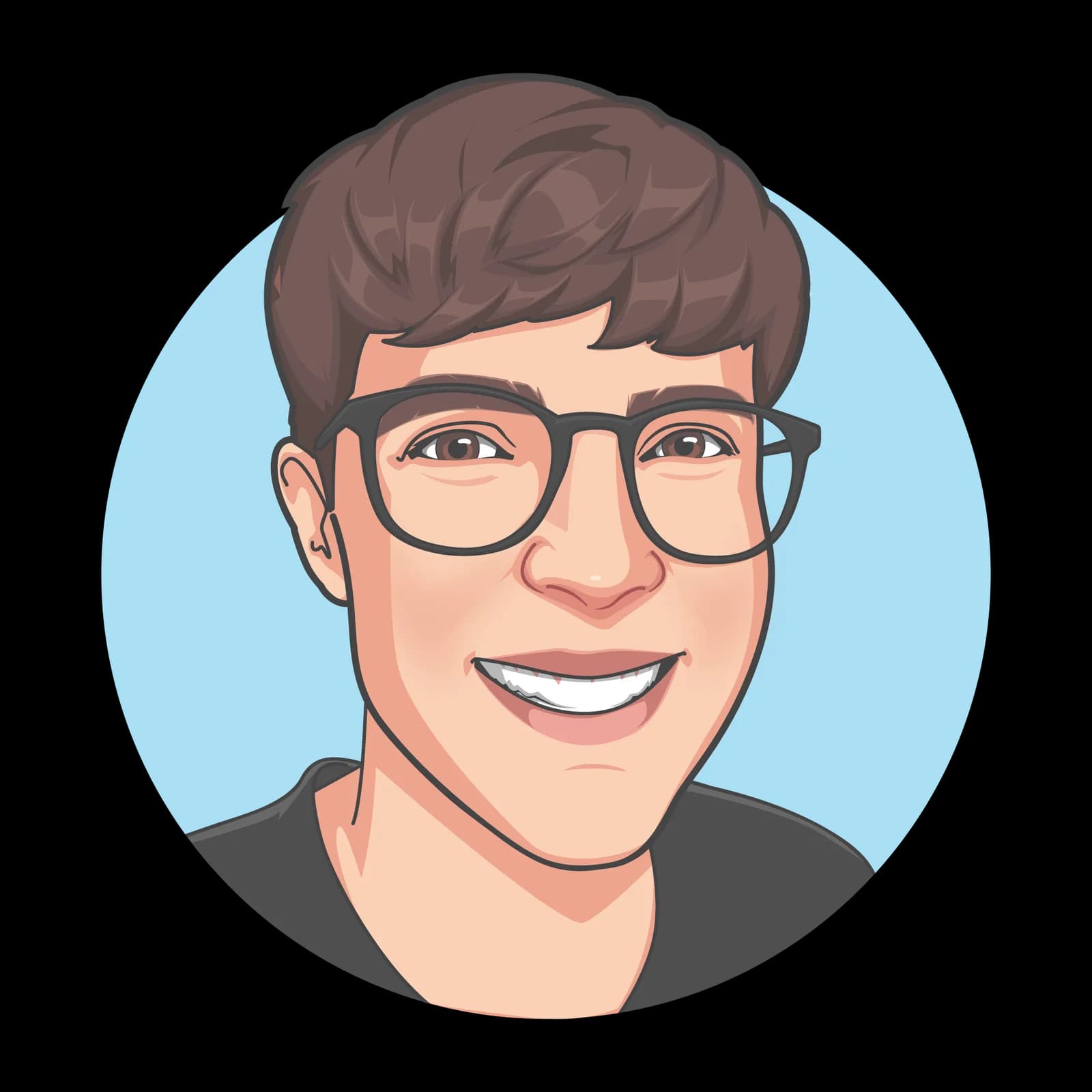 Software Engineering Spotlight featuring Laura Seidler