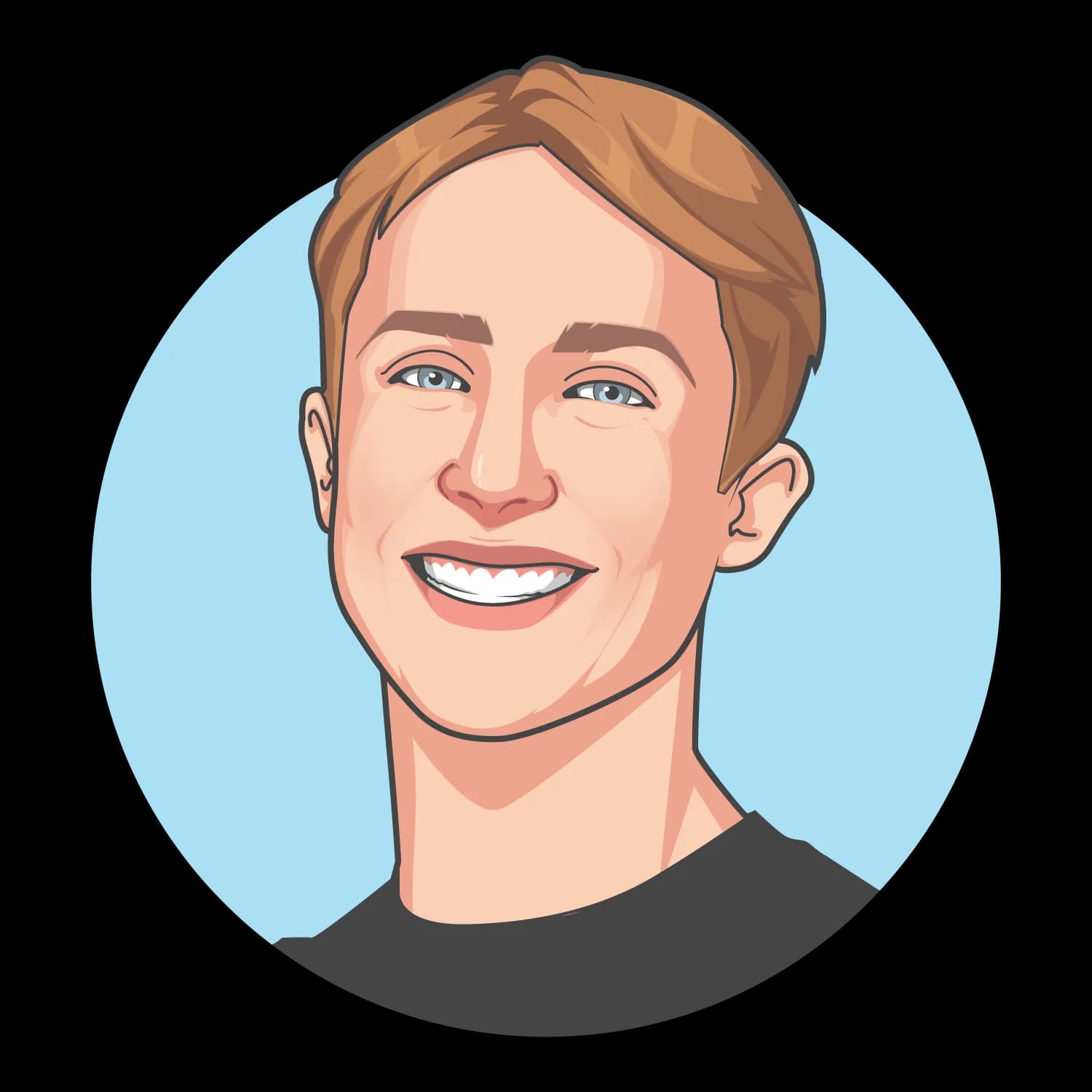 Why I Came to DoiT and Why I Stay