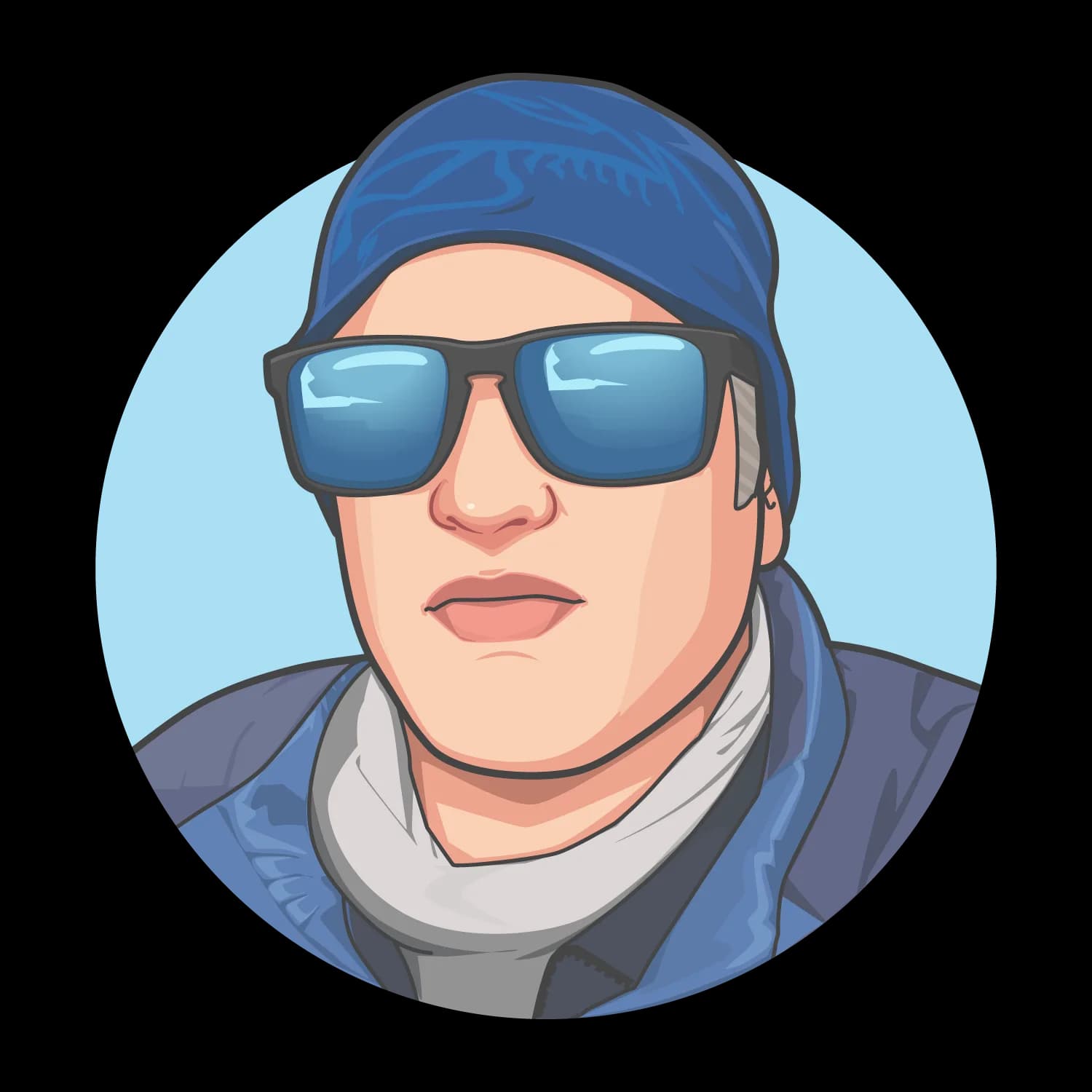 Why I Came to DoiT and Why I Stay